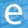 engagez.net logo