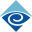 enghouseinteractive.com logo