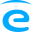 engie.fr logo