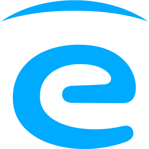 engie.it logo