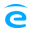 engieimpact.com logo