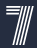 engine-boat.com logo