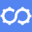 enginecms.co.uk logo