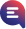 english-academy.id logo