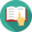 english-zone.com logo