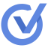 english.best logo