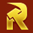 englishrussia.com logo