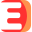 engnovate.com logo