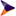 enhertu.com logo