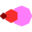 enirocdn.com logo