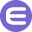 enjin.io logo