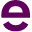 enjoei.com.br logo