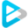 enjoymoviesyourway.com logo