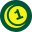 enloteria.com logo