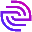 enlyte.com logo