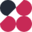 enp.pl logo