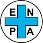 enpa.org logo