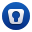 enpass.io logo