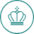 ens.dk logo