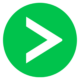 ensemblehp.com logo