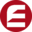 ent.com logo