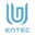 entecnet.com.br logo