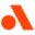entercom.com logo