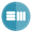 entermediadb.net logo