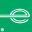 enterprise.fr logo