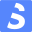 enterspeed.com logo