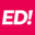 entertainmentdaily.co.uk logo