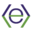 entityclouds.com logo
