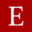 entoin.com logo