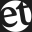 entomologytoday.org logo