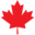entreecard.ca logo