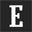 entrepreneur.com