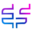 entrepreneurshares.com logo