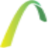 entrepreneurship.de logo