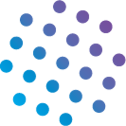 entrili.com logo
