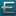 entropiauniverse.com logo