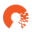 entryfy.com logo