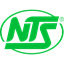ents.ru logo