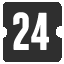 ents24.com logo
