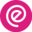 envibus.fr logo