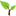 environmentalscience.org logo