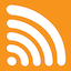 envisacor.com logo