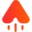 envoyer.io logo