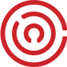enzoic.com logo