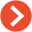 eocortex.com logo