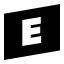 eodev.com logo